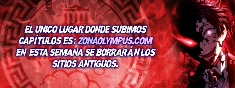 Read Estándar de la Reencarnación ES Manga Online