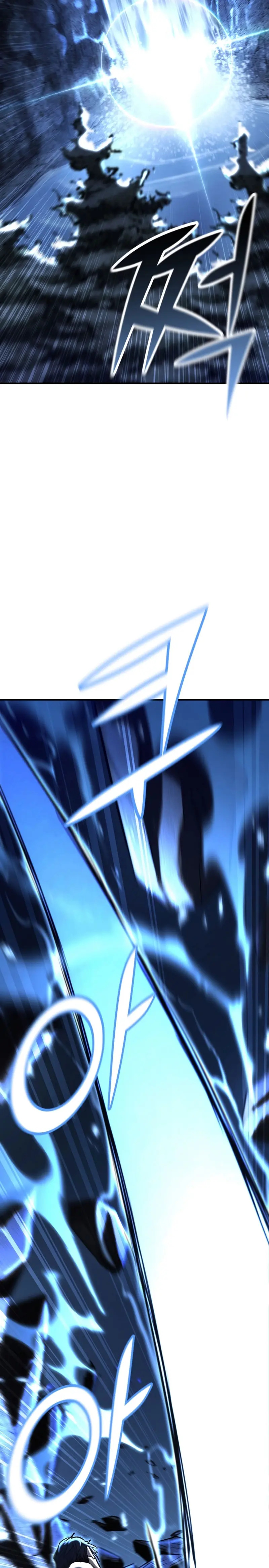 Read Estándar de la Reencarnación ES Manga Online