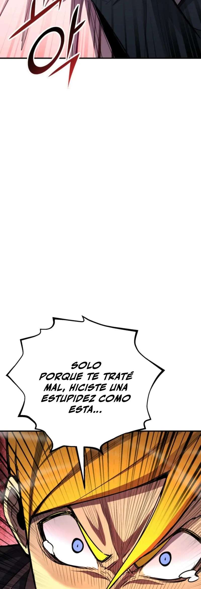 Read Estándar de la Reencarnación ES Manga Online