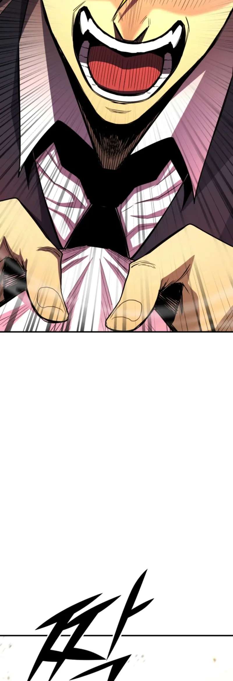 Read Estándar de la Reencarnación ES Manga Online