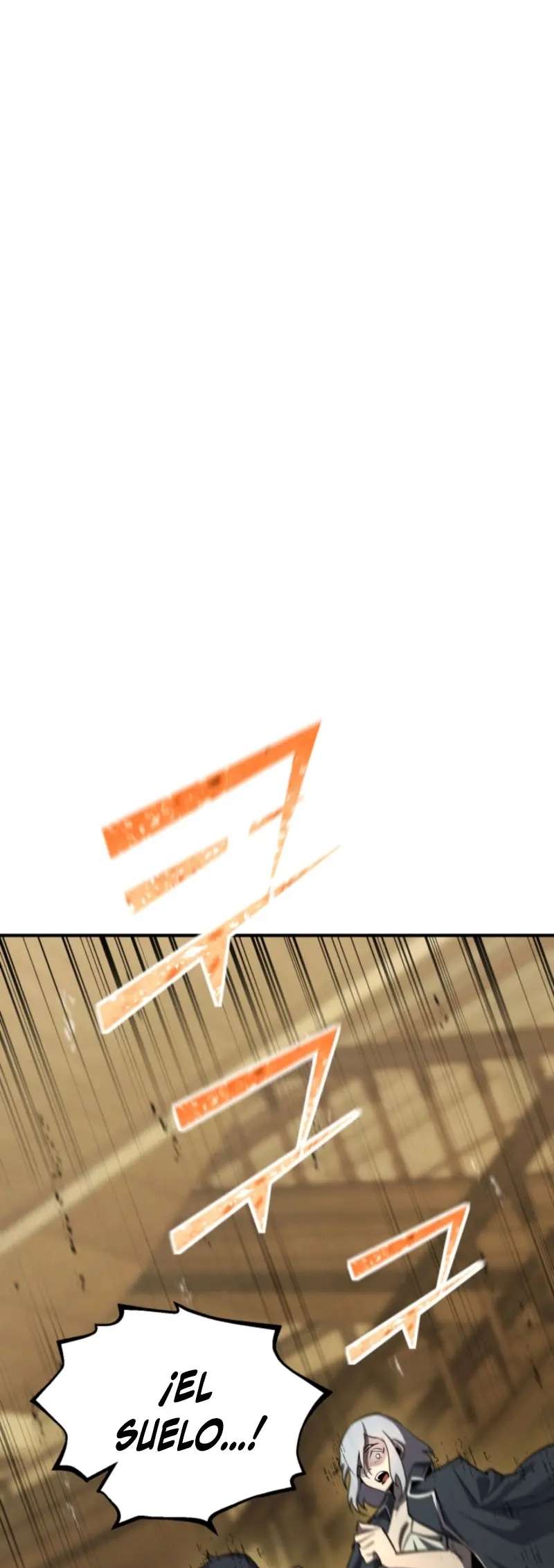 Read Estándar de la Reencarnación ES Manga Online