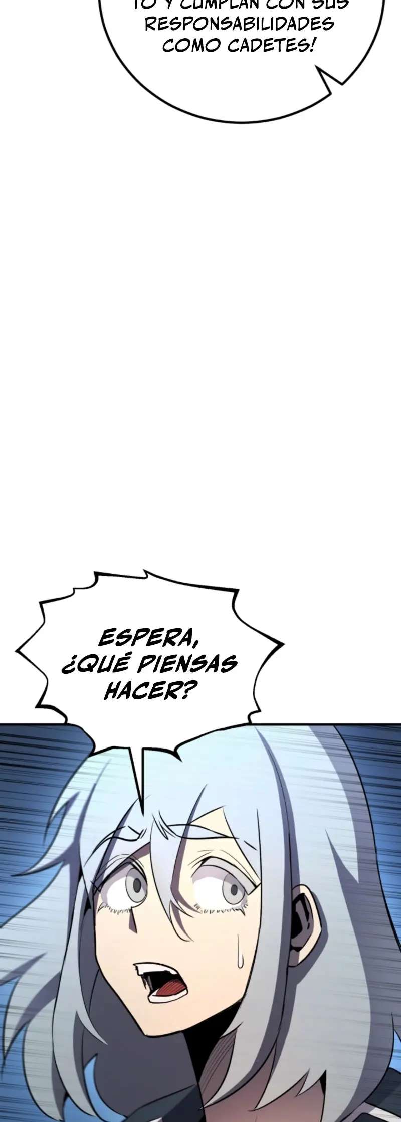 Read Estándar de la Reencarnación ES Manga Online
