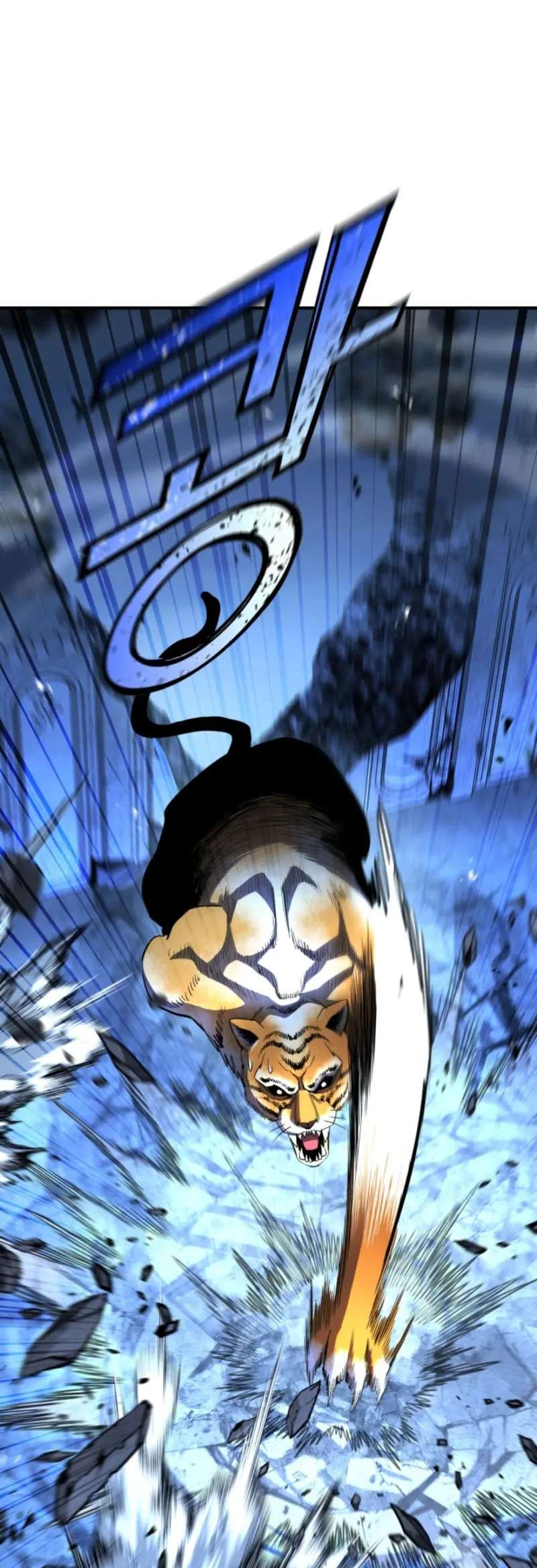Read Estándar de la Reencarnación ES Manga Online