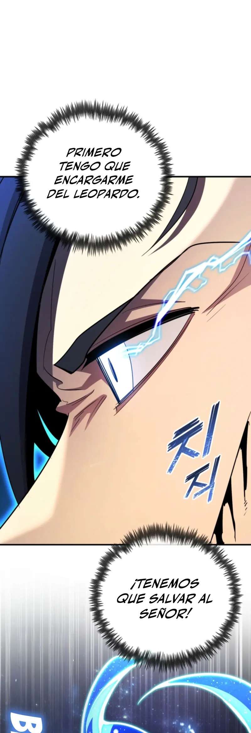 Read Estándar de la Reencarnación ES Manga Online