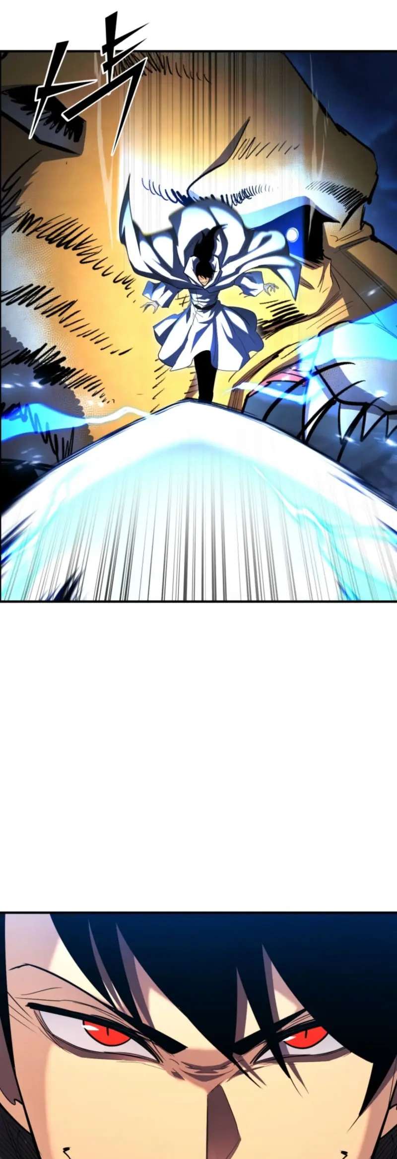 Read Estándar de la Reencarnación ES Manga Online