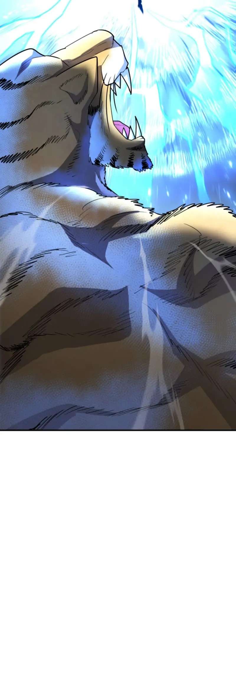 Read Estándar de la Reencarnación ES Manga Online