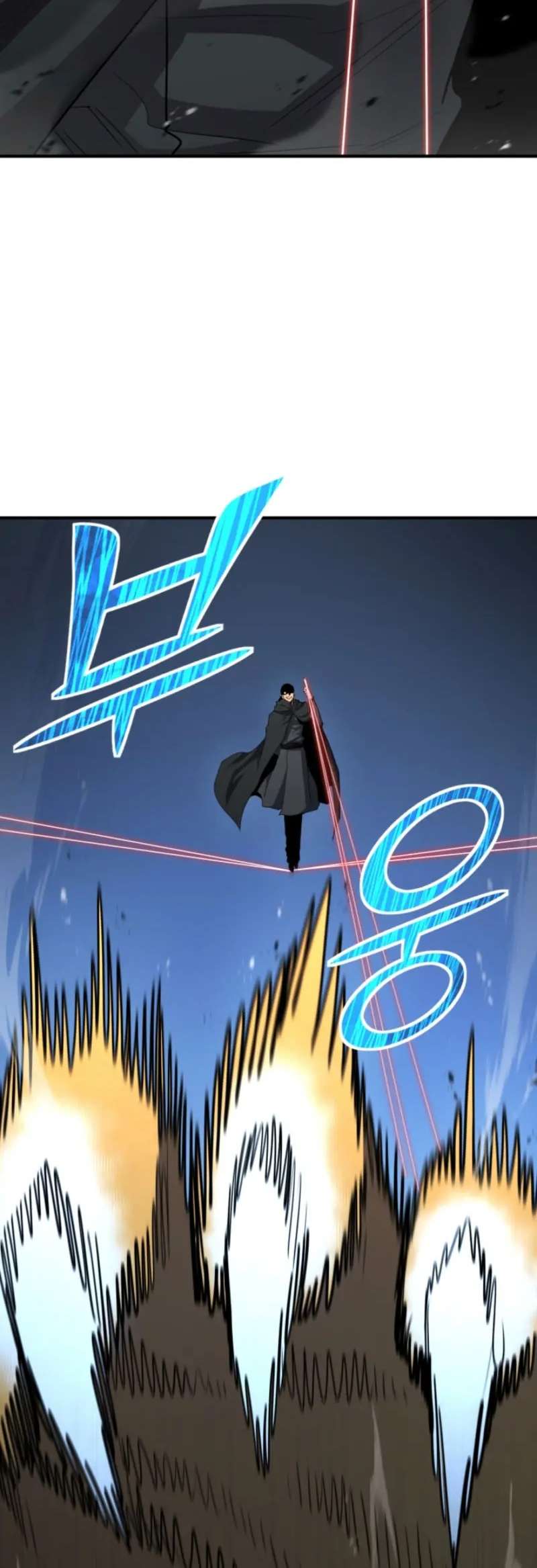 Read Estándar de la Reencarnación ES Manga Online