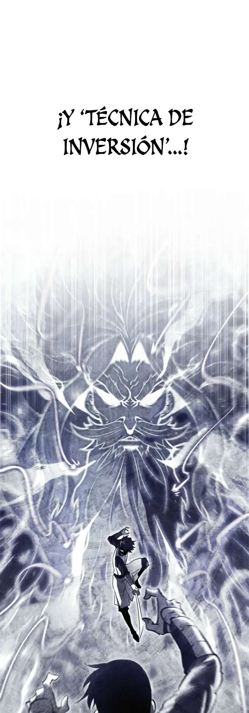 Read Estándar de la Reencarnación ES Manga Online