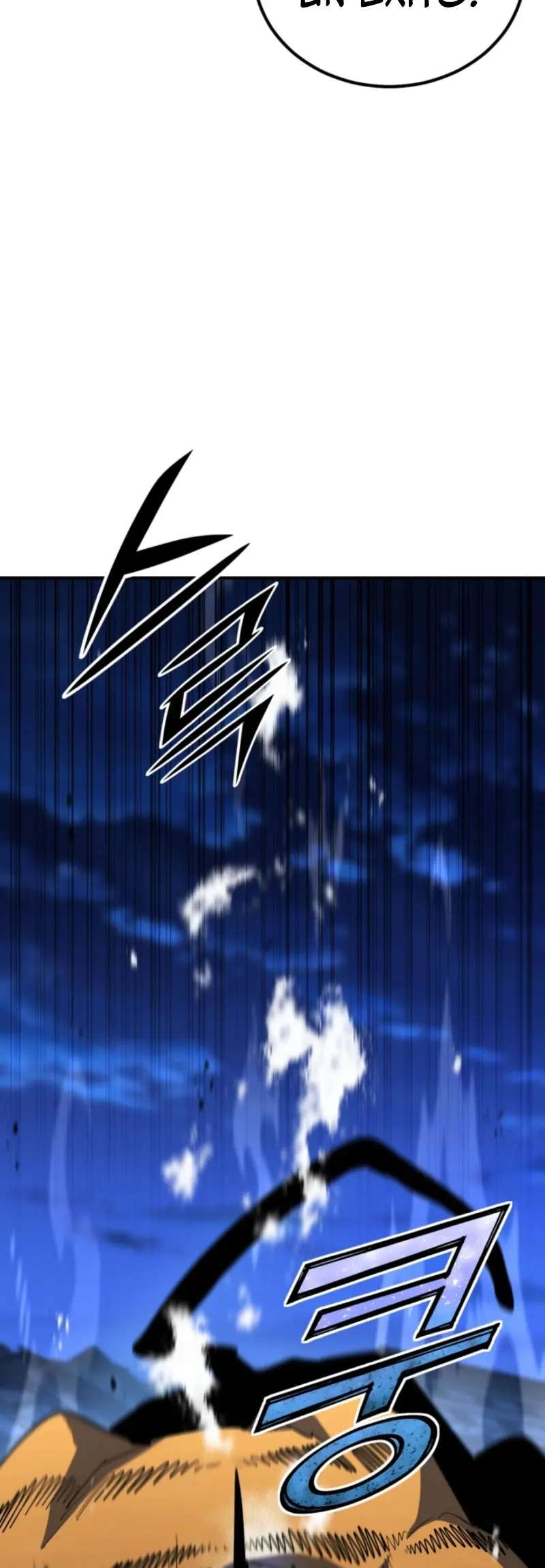Read Estándar de la Reencarnación ES Manga Online