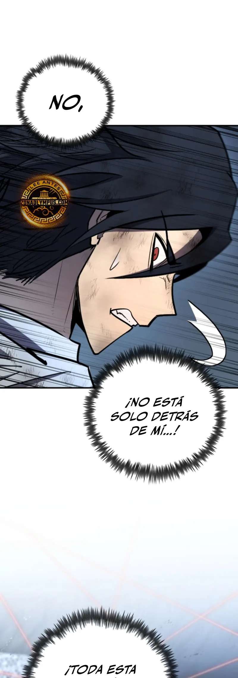 Read Estándar de la Reencarnación ES Manga Online