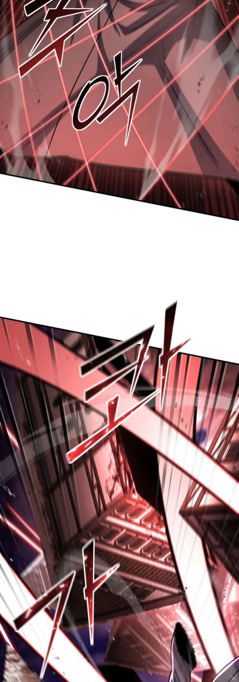 Read Estándar de la Reencarnación ES Manga Online