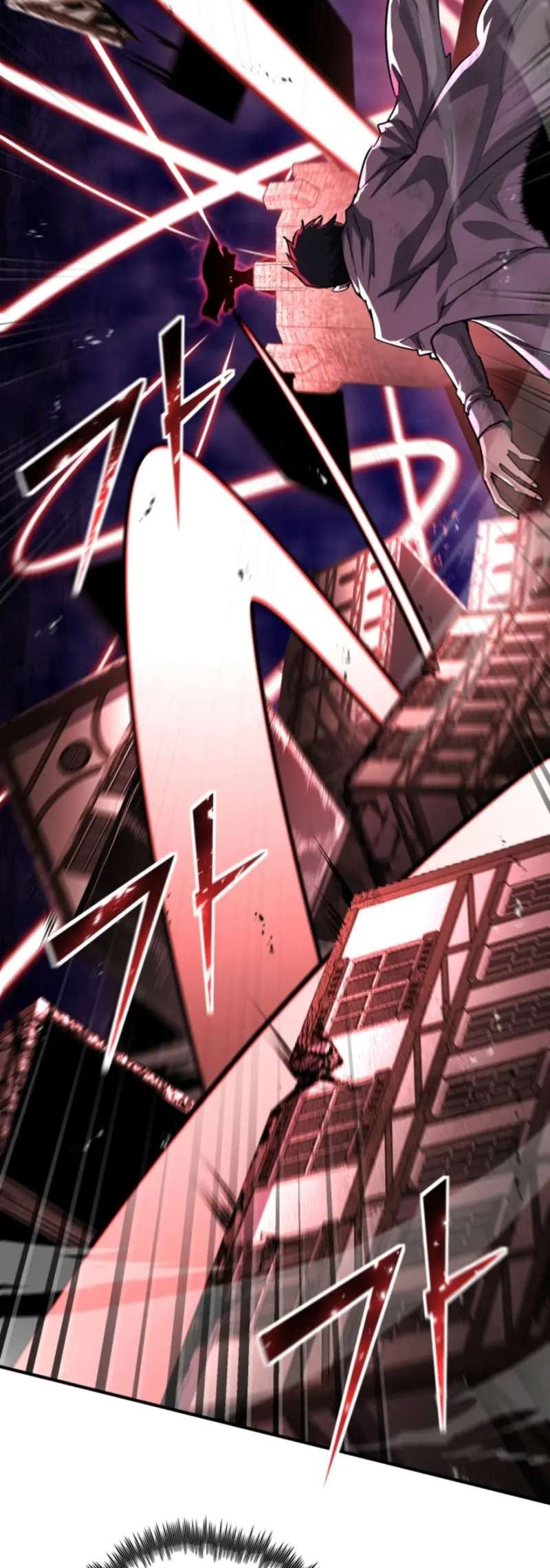 Read Estándar de la Reencarnación ES Manga Online