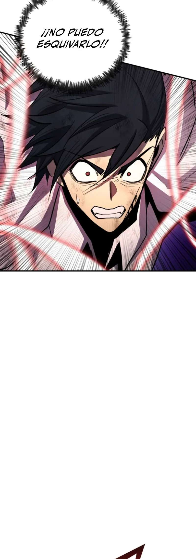 Read Estándar de la Reencarnación ES Manga Online