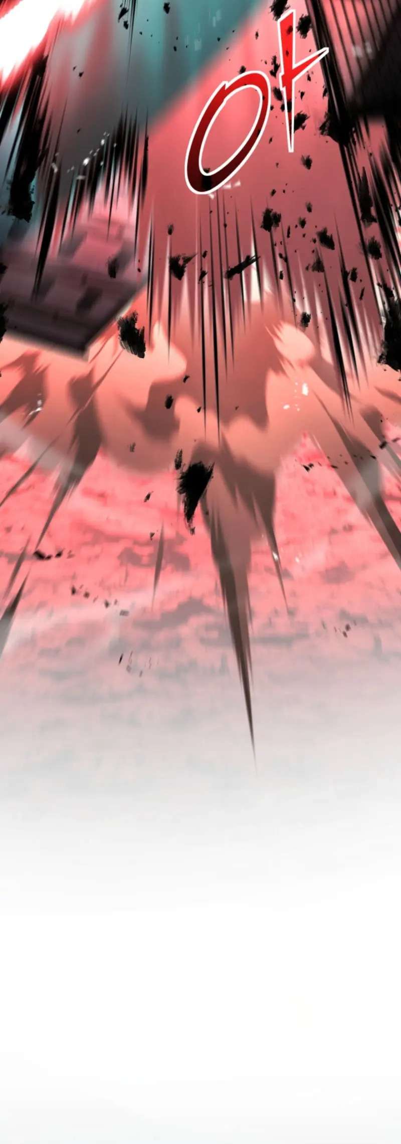 Read Estándar de la Reencarnación ES Manga Online