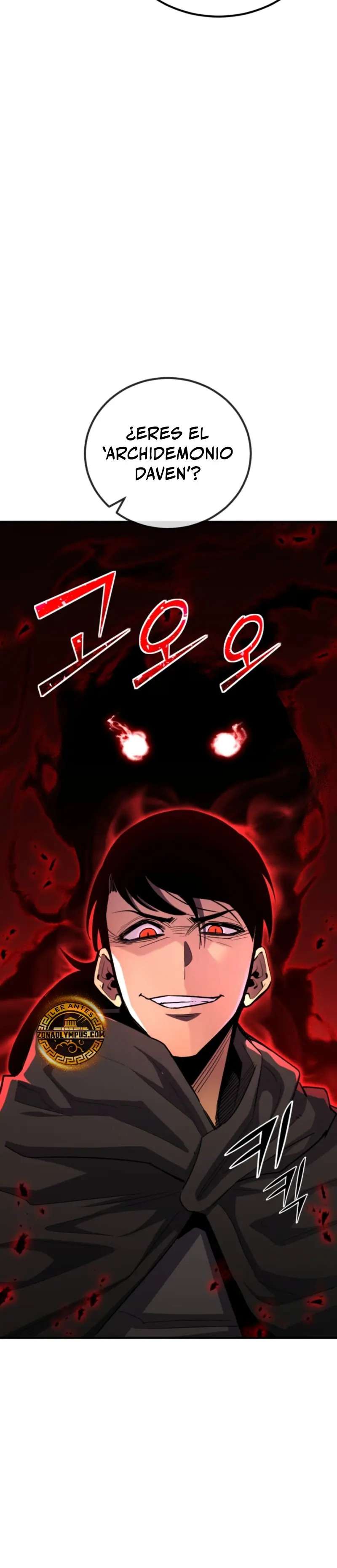 Read Estándar de la Reencarnación ES Manga Online