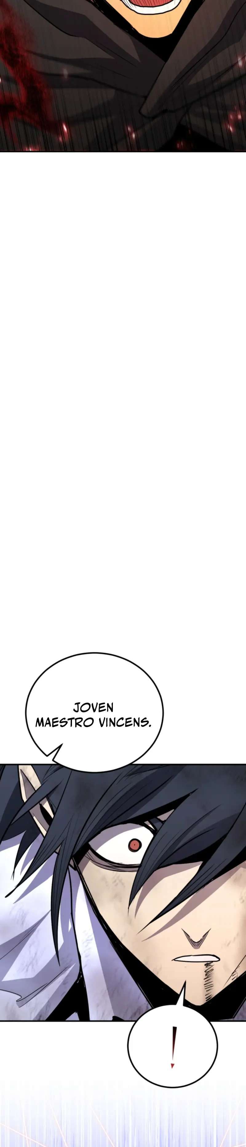 Read Estándar de la Reencarnación ES Manga Online