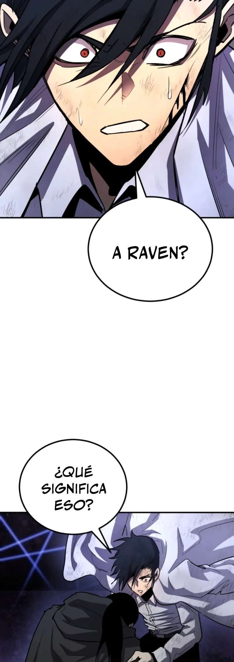 Read Estándar de la Reencarnación ES Manga Online