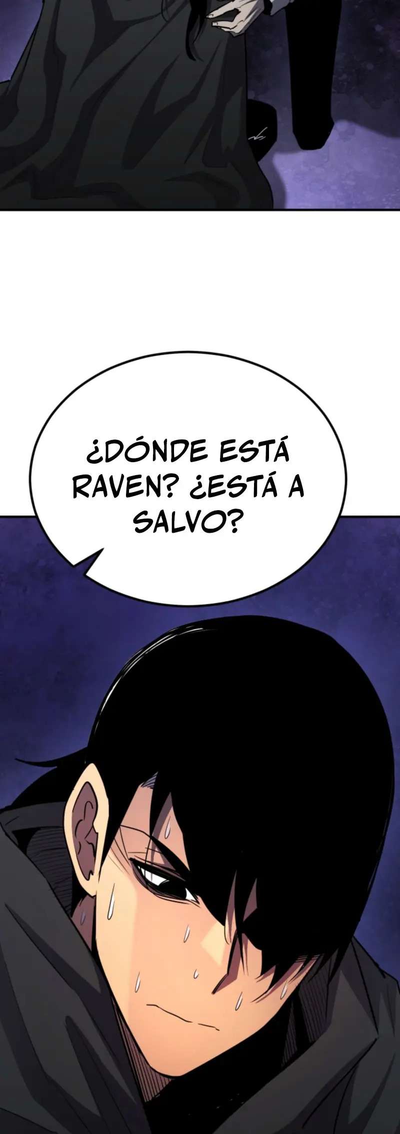 Read Estándar de la Reencarnación ES Manga Online