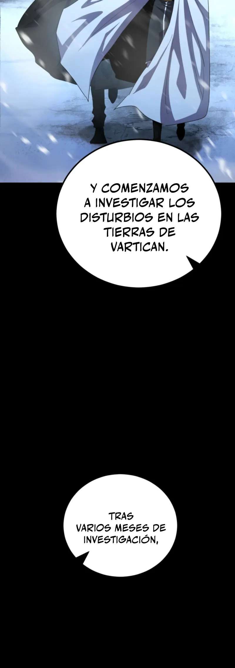 Read Estándar de la Reencarnación ES Manga Online