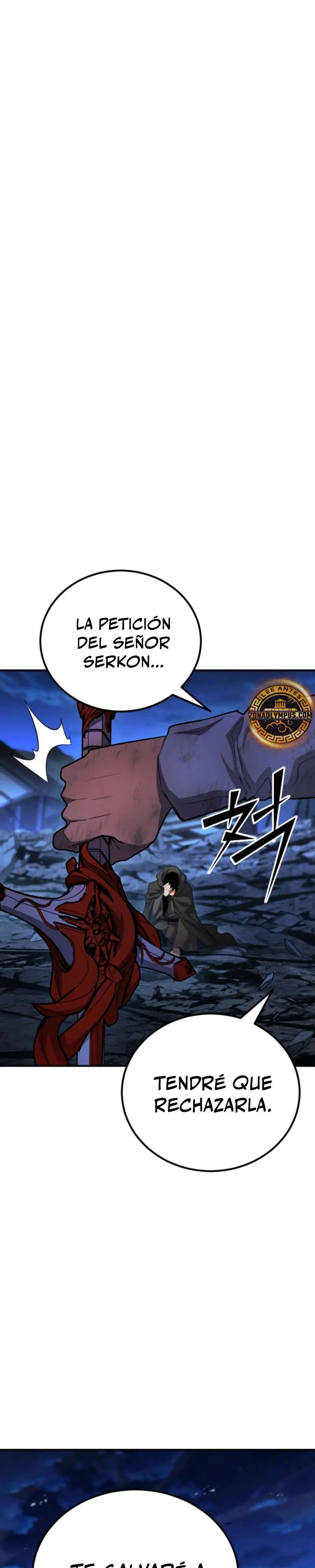 Read Estándar de la Reencarnación ES Manga Online