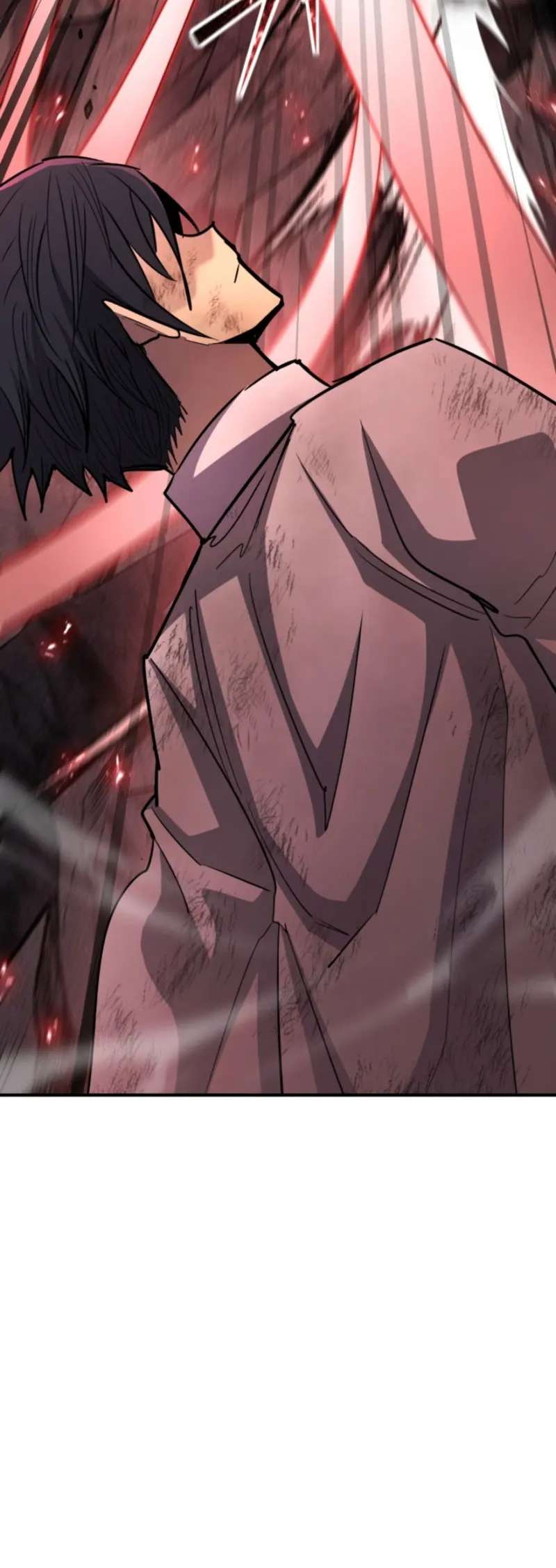 Read Estándar de la Reencarnación ES Manga Online