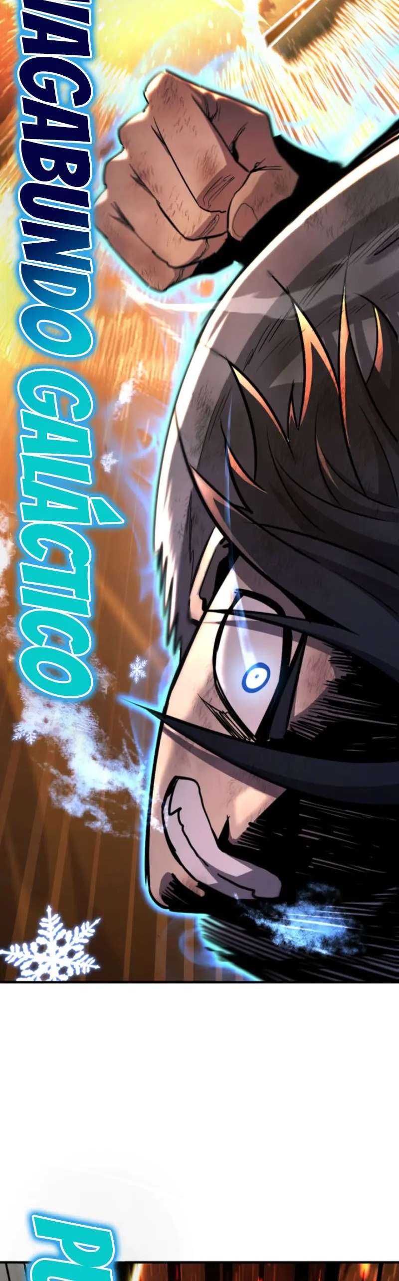 Read Estándar de la Reencarnación ES Manga Online