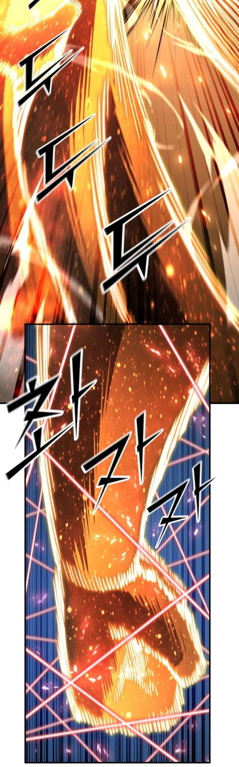 Read Estándar de la Reencarnación ES Manga Online