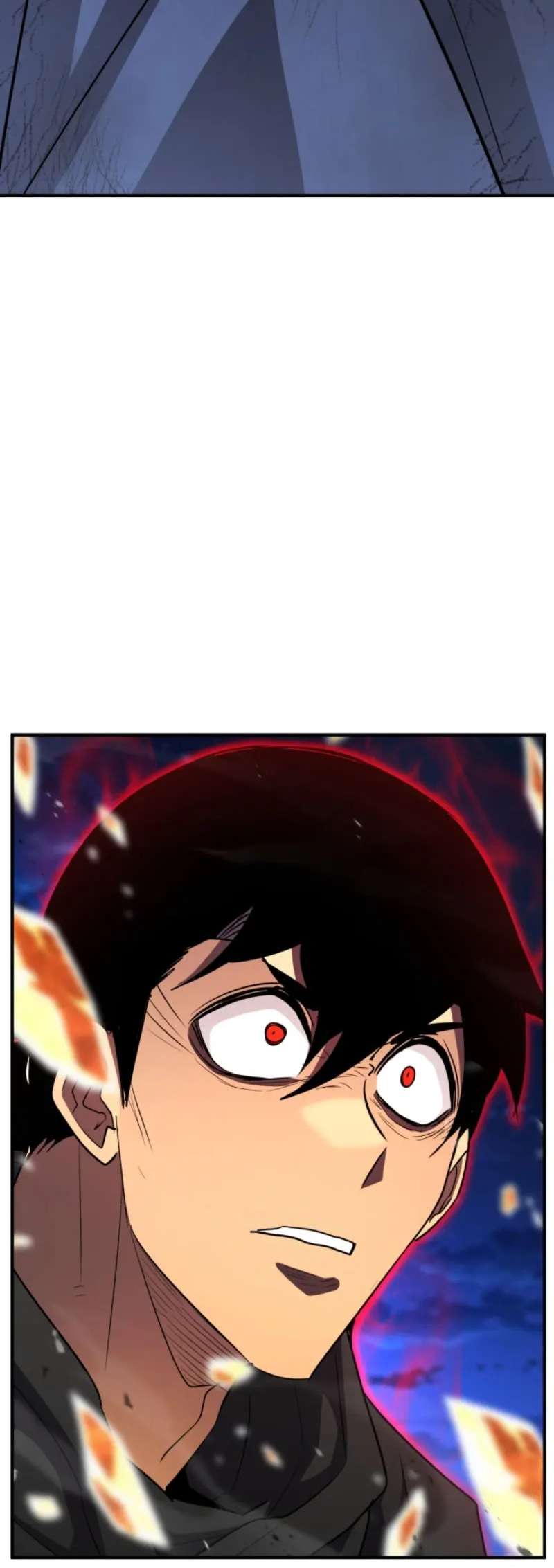Read Estándar de la Reencarnación ES Manga Online