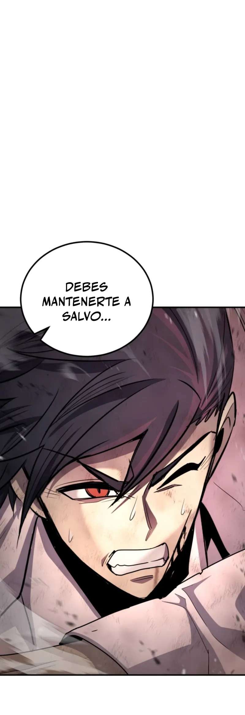 Read Estándar de la Reencarnación ES Manga Online