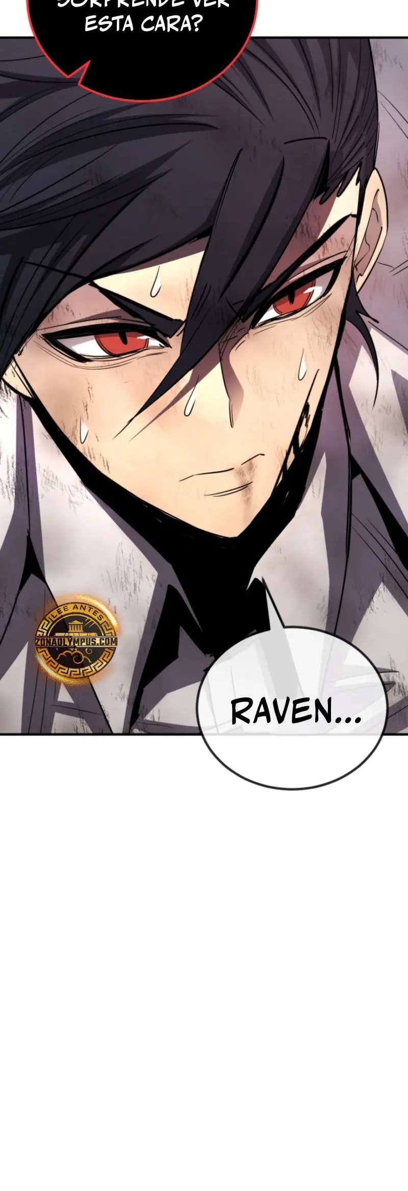 Read Estándar de la Reencarnación ES Manga Online