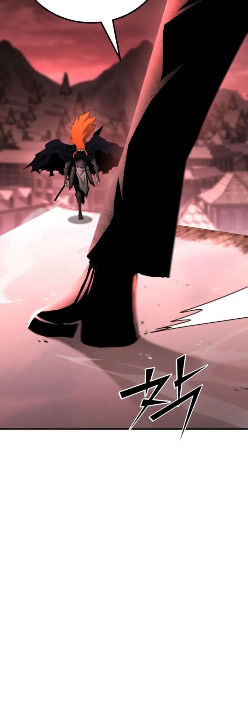 Read Estándar de la Reencarnación ES Manga Online