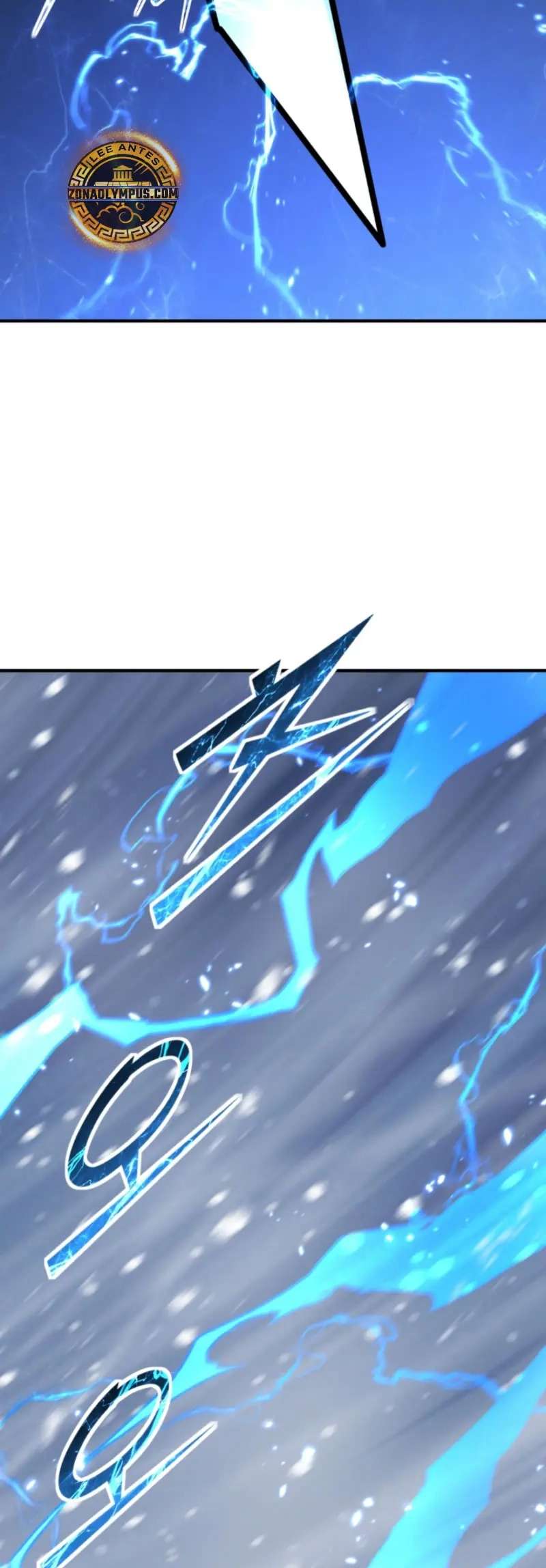 Read Estándar de la Reencarnación ES Manga Online