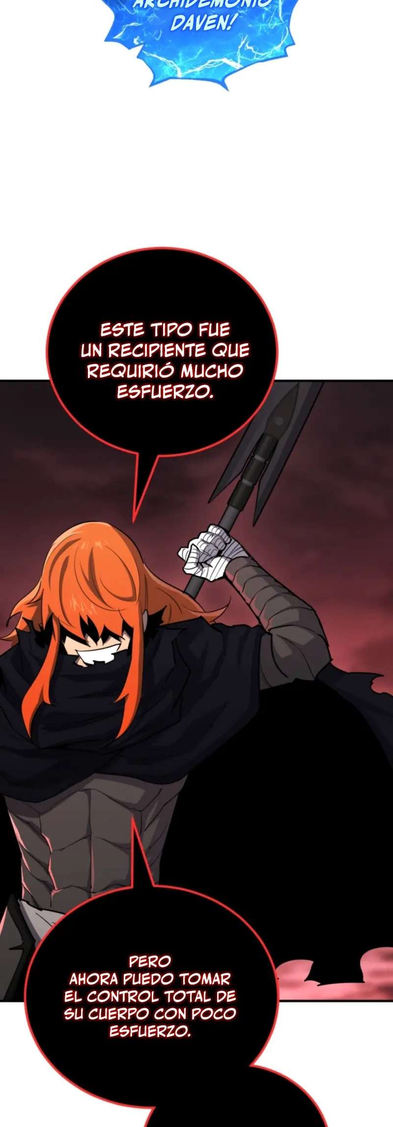 Read Estándar de la Reencarnación ES Manga Online