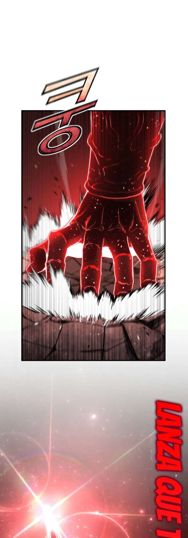 Read Estándar de la Reencarnación ES Manga Online