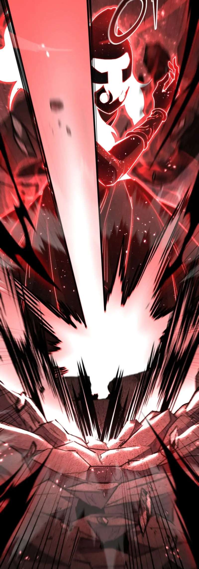 Read Estándar de la Reencarnación ES Manga Online