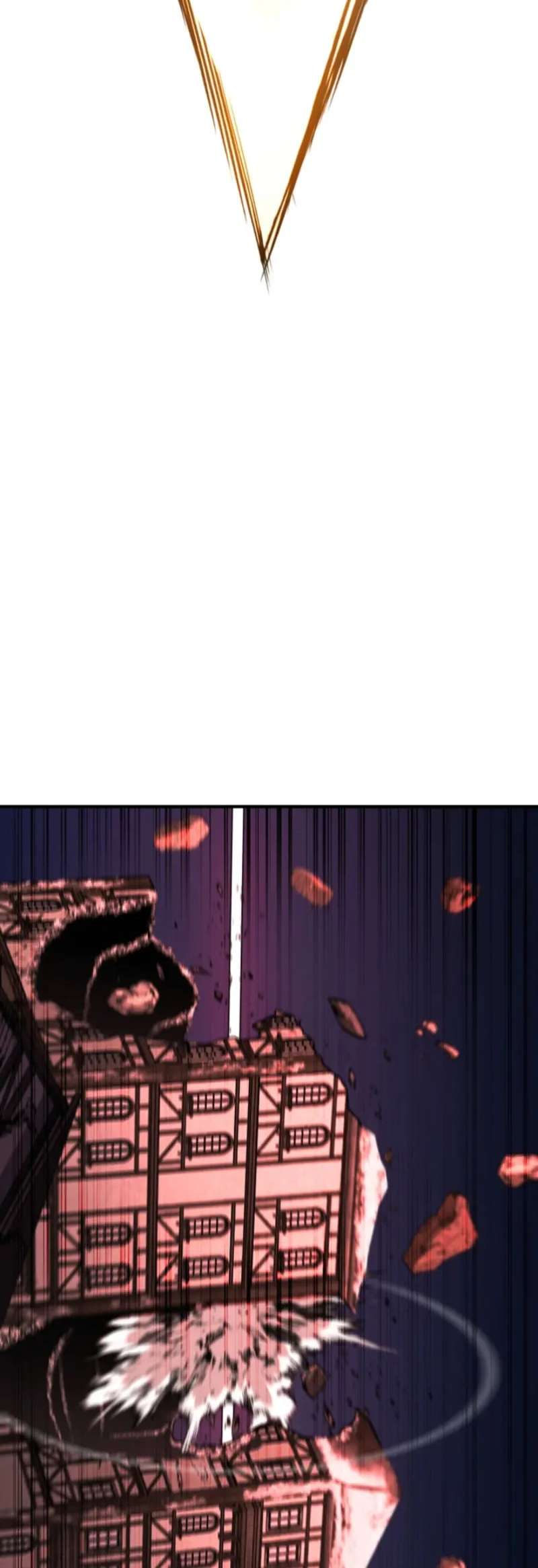 Read Estándar de la Reencarnación ES Manga Online