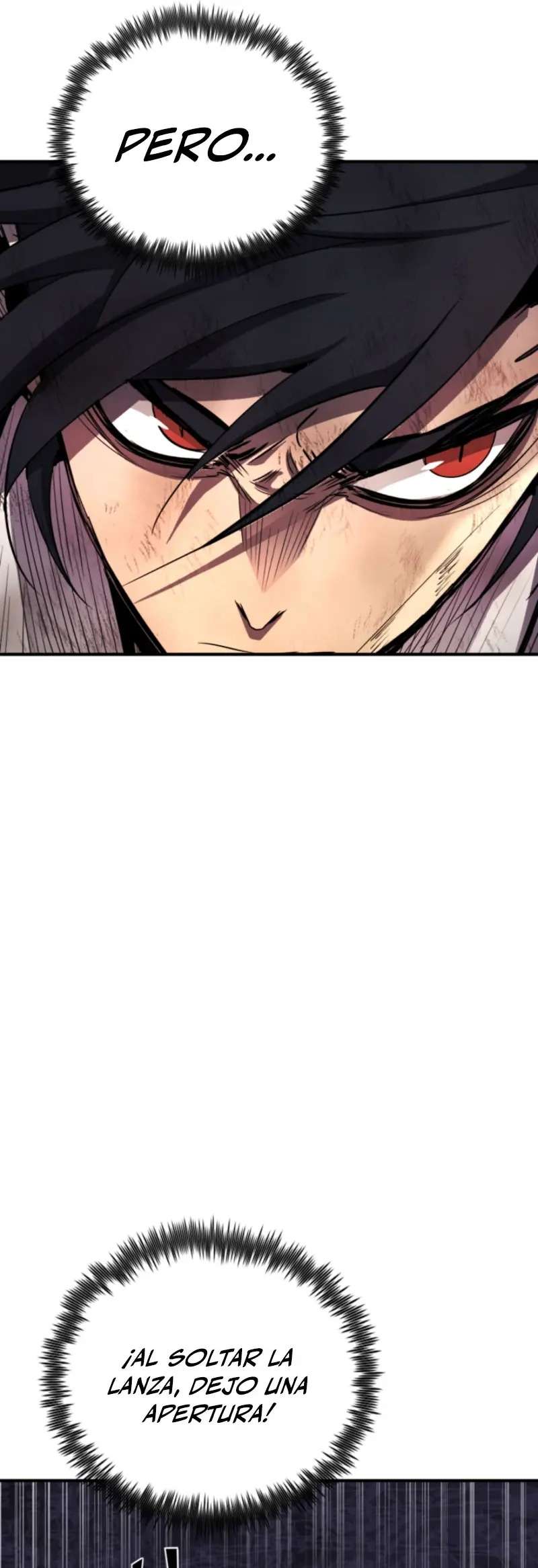 Read Estándar de la Reencarnación ES Manga Online