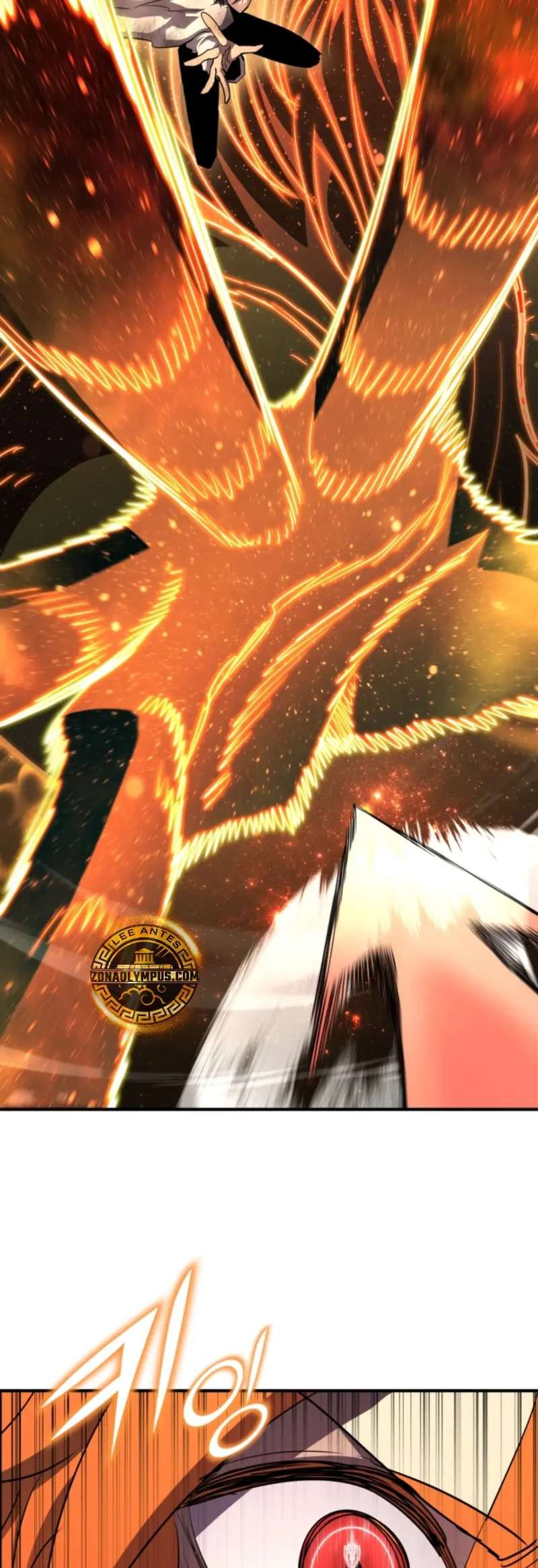Read Estándar de la Reencarnación ES Manga Online