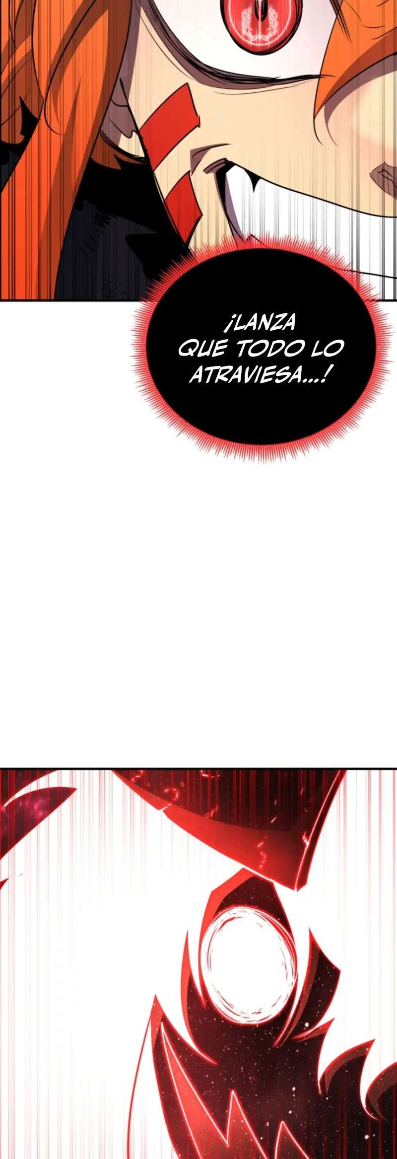 Read Estándar de la Reencarnación ES Manga Online