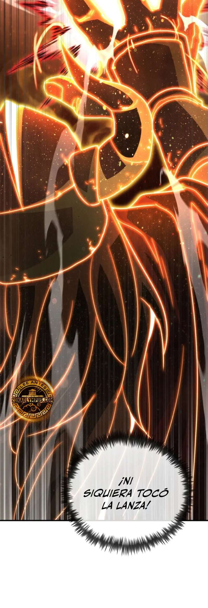 Read Estándar de la Reencarnación ES Manga Online