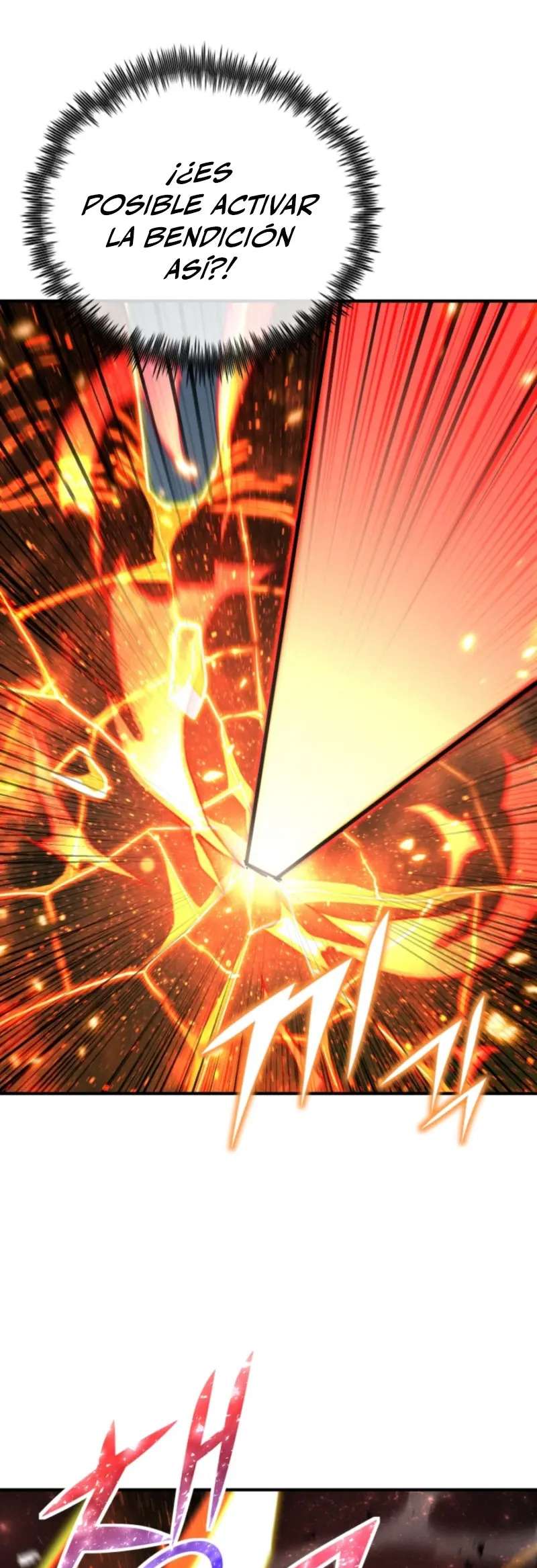 Read Estándar de la Reencarnación ES Manga Online