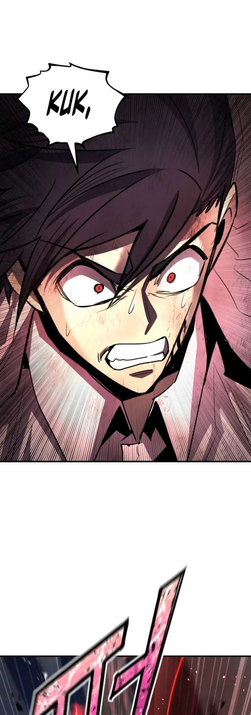 Read Estándar de la Reencarnación ES Manga Online