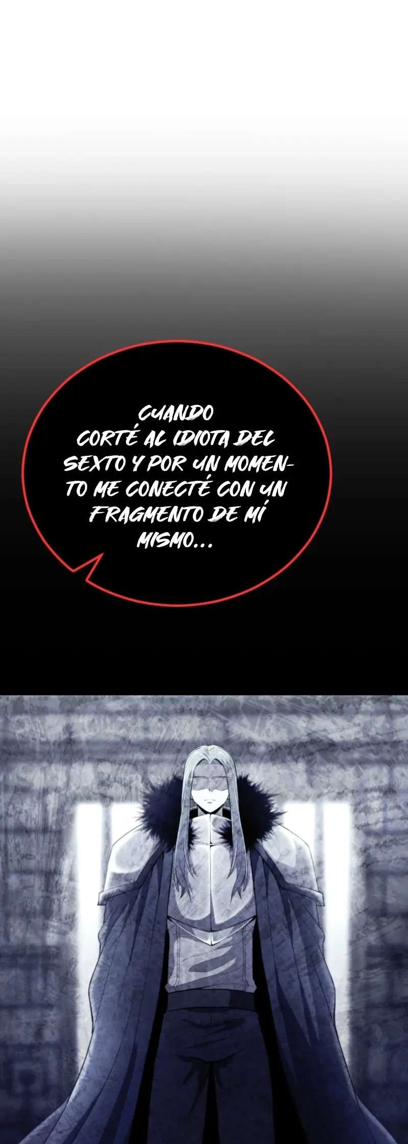 Read Estándar de la Reencarnación ES Manga Online