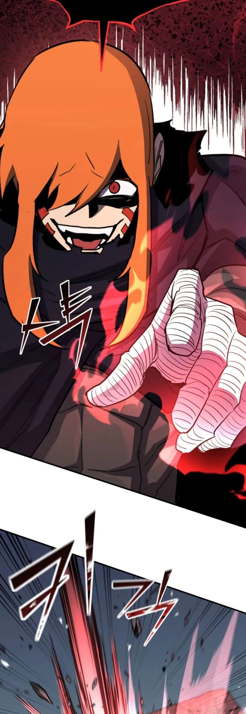 Read Estándar de la Reencarnación ES Manga Online
