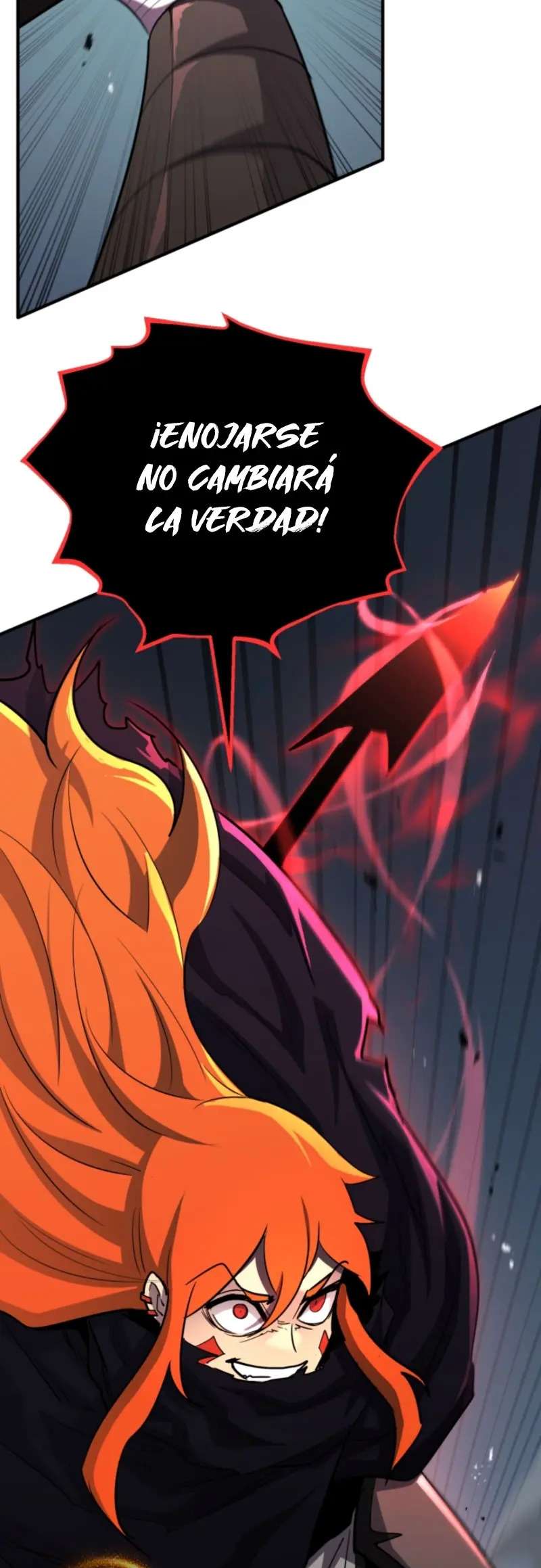 Read Estándar de la Reencarnación ES Manga Online