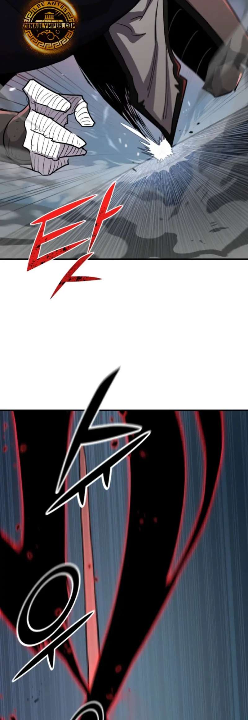 Read Estándar de la Reencarnación ES Manga Online