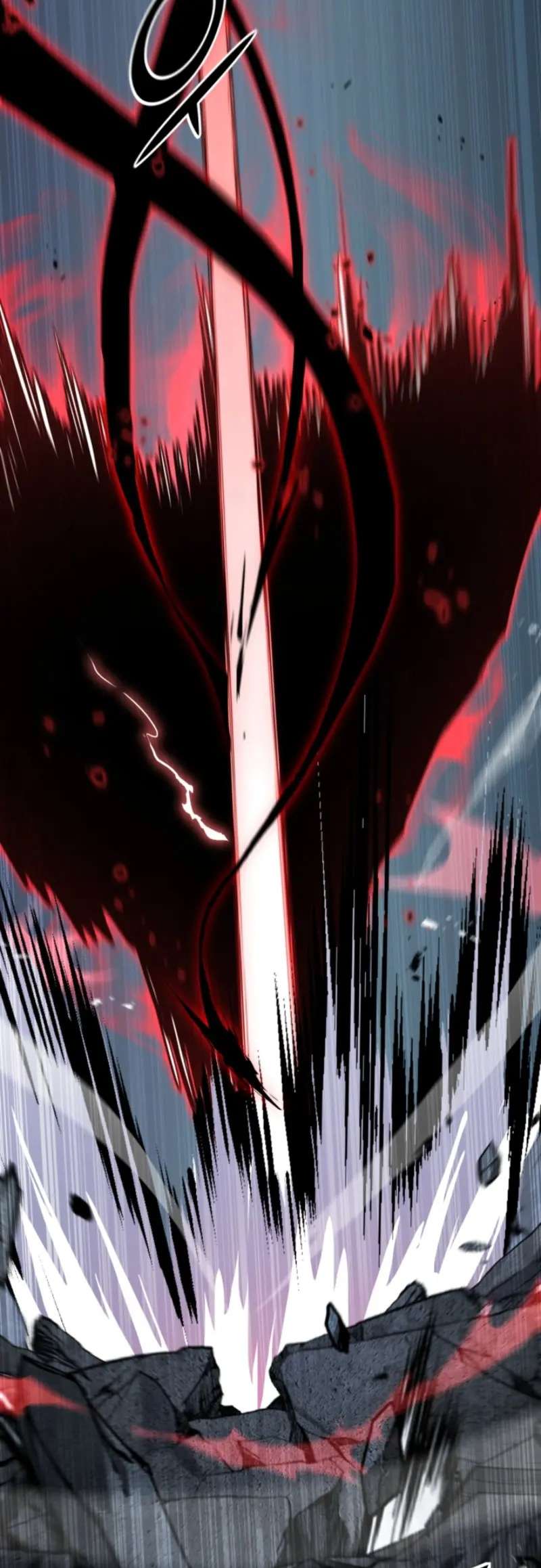 Read Estándar de la Reencarnación ES Manga Online