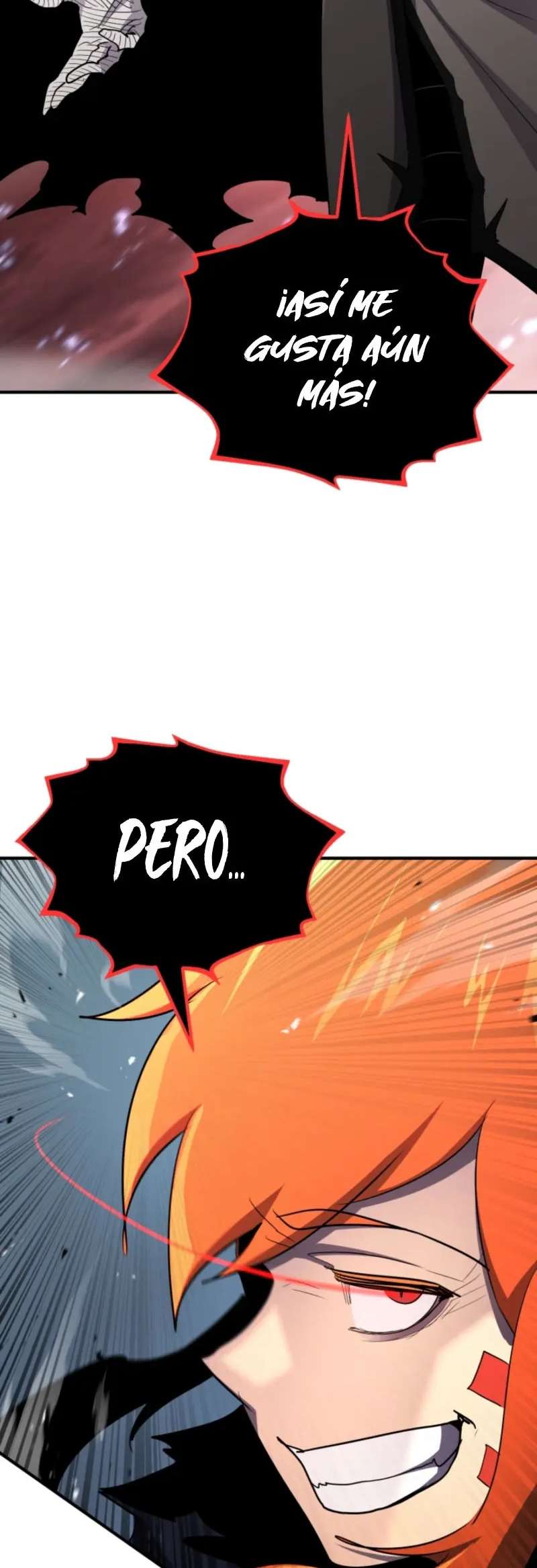 Read Estándar de la Reencarnación ES Manga Online