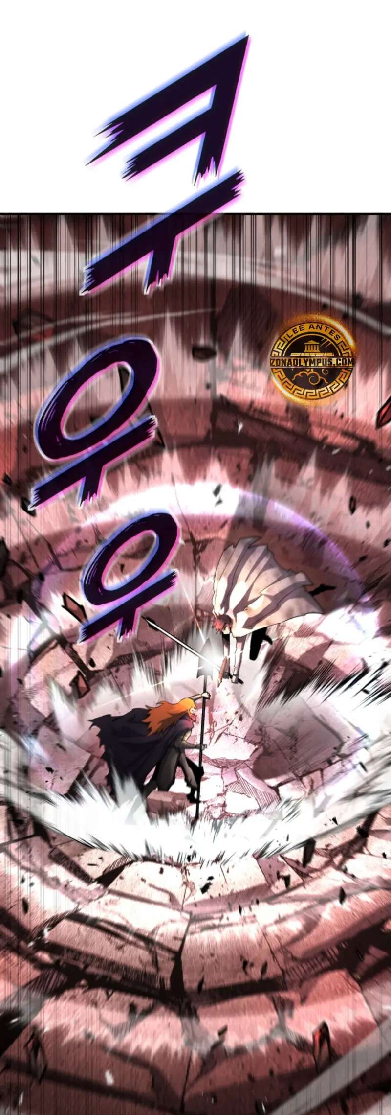 Read Estándar de la Reencarnación ES Manga Online