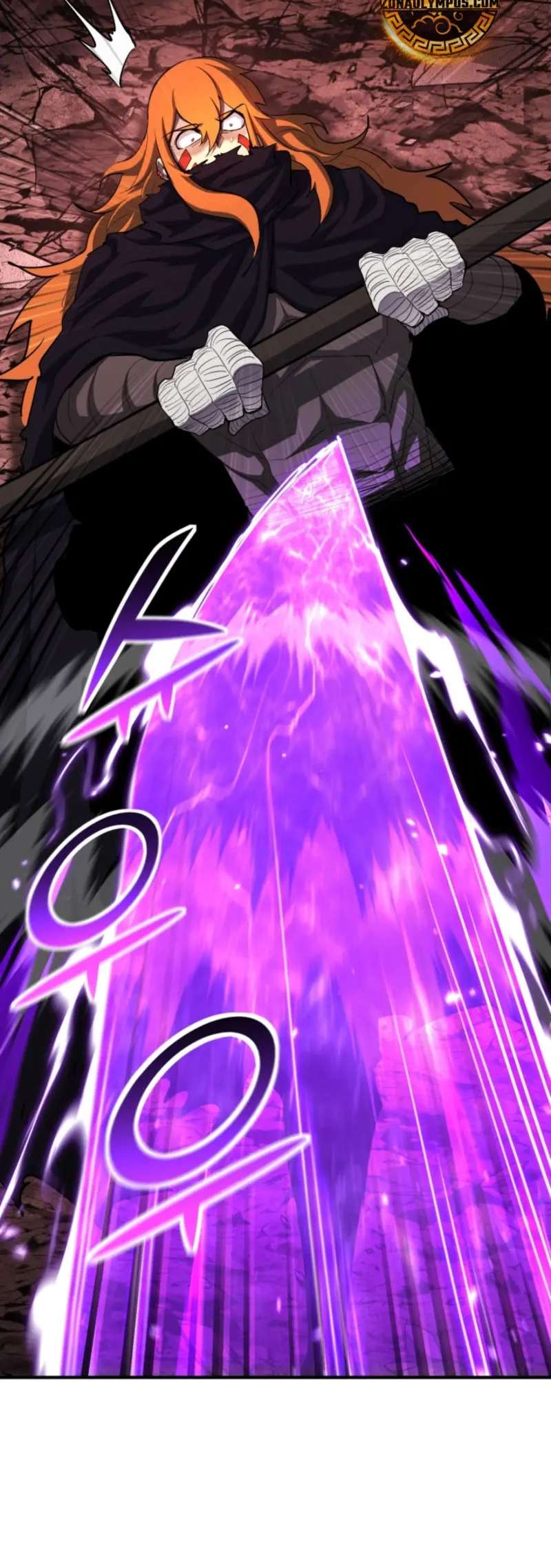 Read Estándar de la Reencarnación ES Manga Online
